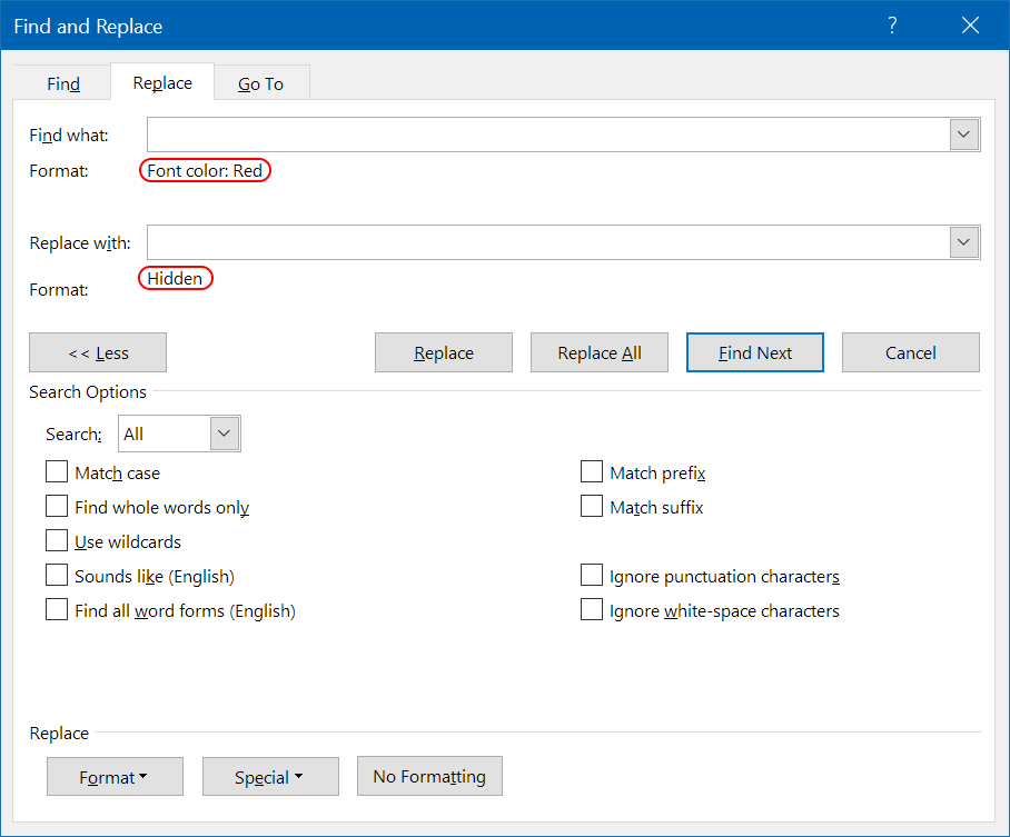 how to make hidden text in microsoft word how to make hidden text in microsoft word